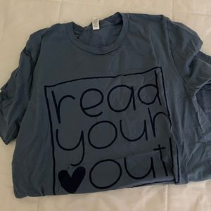 Teacher T-shirt